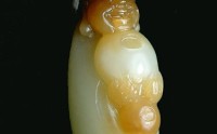 软玉与翡翠的区别 软玉与翡翠的区别介绍