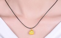 黄金为什么贵 价格高的黄金怎那么多人买
