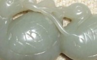 和田玉怎么盘玩，这样盘玩的和田玉价值更高