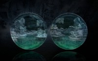 蓝色翡翠属于什么档次，蓝色翡翠是什么等级？