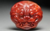 南红佩戴有什么好处