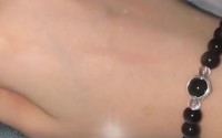 黑曜石的作用