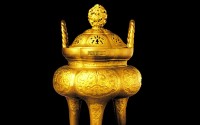 黄金首饰的分类 黄金的种类有哪些