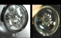 锆石和钻石的区别有哪些