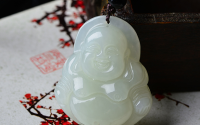 翡翠和玉的关系 翡翠和玉有什么关系