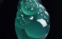 蓝水翡翠属于什么档次 蓝水翡翠是什么等级