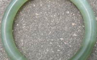 岫玉质量评价标准 岫玉价值评价介绍