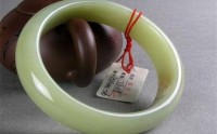 翡翠不透明能养活吗