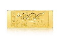 巴里克黄金公司_巴里克黄金公司介绍