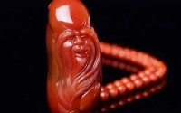 南红可以带着睡觉吗_南红佩戴要注意什么
