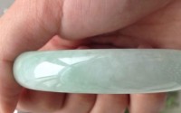 怎么判断翡翠是不是假的