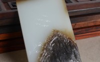 俄罗斯玉市场价值怎样_怎样出售最好