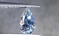 蓝水晶适合什么人带