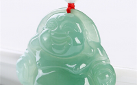 玉石原石图片 玉石的种类及图片