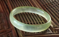 岫玉值钱吗 岫玉现在都在什么价位