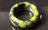 药王石有造假的吗