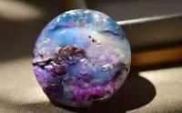 舒俱来注胶和玉化区别，鉴别舒俱来的方法有哪些