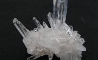白水晶的价格大概是多少