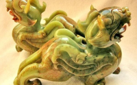 岫玉质量分级标准 岫玉质量分级介绍