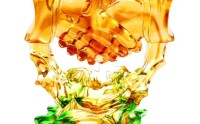 琉璃如何保养 琉璃日常正确保养方法及佩戴禁忌