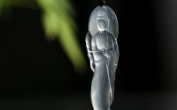 俄罗斯玉与和田玉的区别是什么