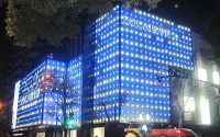 珠宝销售有什么技巧 珠宝销售话术是什么