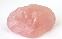 粉水晶什么种类的好
