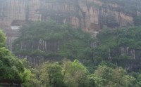 阳元石怎么鉴别真假 阳元石真假鉴别_好坏辨别_产地鉴定