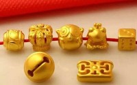3d硬金是纯金吗 什么是3d硬金