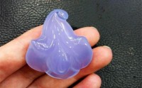 玉髓能戴着洗澡吗