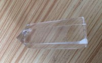 水晶石原石大全，水晶柱/水晶簇/彩色水晶/包裹体水晶