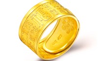 稀金怎么鉴别真假 稀金真假鉴别_好坏辨别_产地鉴定