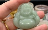 佘太翠是什么玉对身体有什么好处