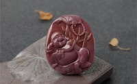 玛瑙石有哪些功效和作用 玛瑙对人体有什么好处