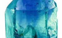 蓝水晶产地有哪些 蓝水晶产地及其特征_价格_品种介绍评价