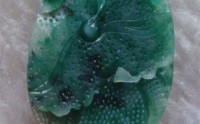 独山玉可以天天用水洗吗