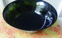 祁连玉怎么鉴别真假 祁连玉好坏鉴别_品质鉴别_产地鉴定