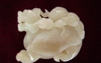 昆仑玉如何保养 昆仑玉日常正确保养方法及佩戴禁忌
