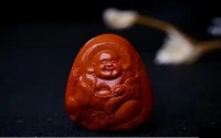 如何识别南红玛瑙的真假鉴别 教你肉眼辨别南红真伪