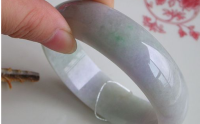 芙蓉种翡翠好不好 怎么样