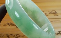 翡翠鉴定网站大全 翡翠鉴定网站推荐