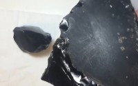 黑曜石象征着什么