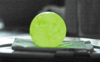 什么是夜明珠 有关于夜明珠的简单介绍