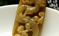 缅甸玉石分类大全_缅甸玉石分类推荐