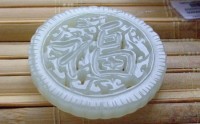 和田玉怎么识别，识别和田玉的最佳方法