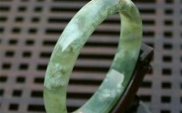 昆仑玉能出羊脂吗