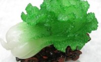 蓝田玉摆件价格 蓝田玉摆件图片 蓝田玉摆件保养