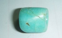 天河石有裂痕吗