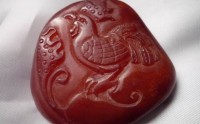 红玉产地{主要}有哪些哪里好 红玉产地及其特征_价格_品种介绍评价【图片】