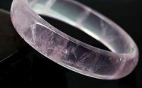 粉水晶一般戴哪只手 粉水晶戴哪只手比较好【图片】